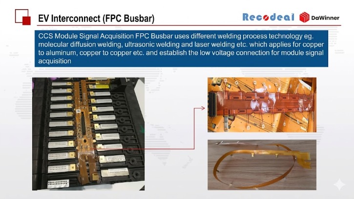 busbar2.jpg