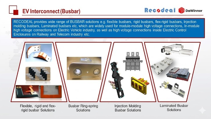 busbar1.jpg